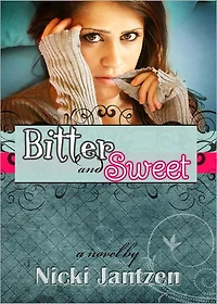 Bitter and Sweet