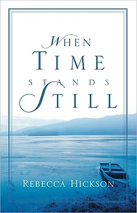 When Time Stands Still