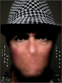 The Flesh Mask