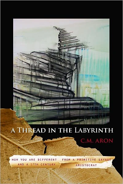 A Thread in the Labyrinth
