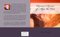 Passions Desires Of Aleja The Poet