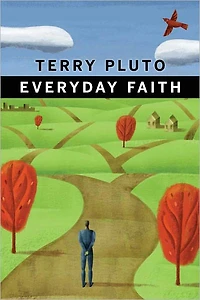 Everyday Faith