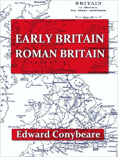 Early Britain: Roman Britain