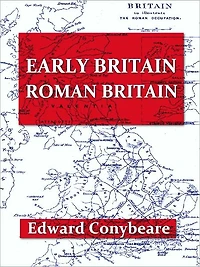 Early Britain: Roman Britain