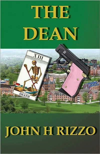 The Dean