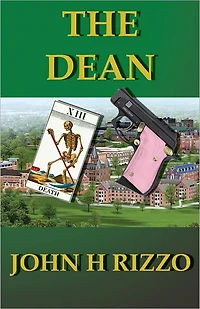 The Dean