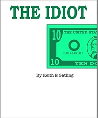 The Idiot