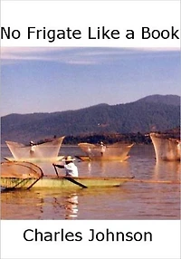 No Frigate Like a Book