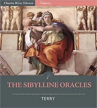 The Sibylline Oracles