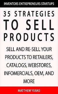 35 Strategies to Sell Products