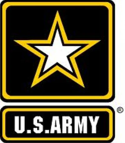 Army Field Manual - The Medical Company Tactics, Techniques, and Procedures