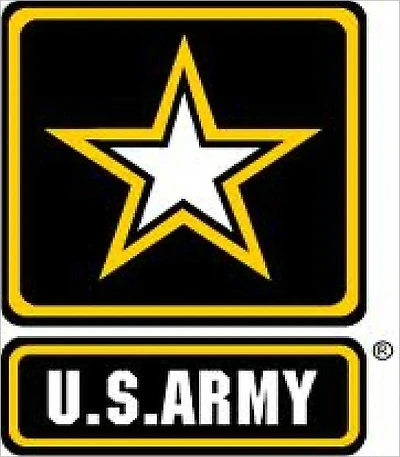 Army Field Manual - NBC Decontamination