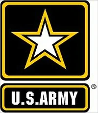 Army Field Manual - Sniper Training