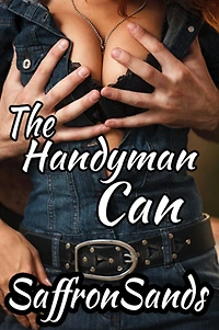 The Handyman Can