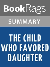 The Child Who Favored Daughter by Alice Walker l Summary & Study Guide