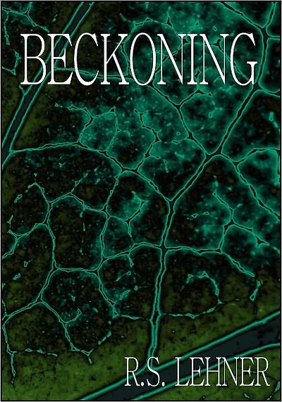 Beckoning