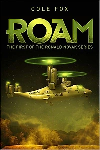 ROAM