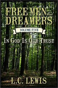 In God is Our Trust