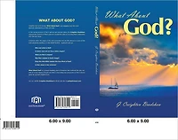 What about God?
