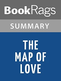 The Map of Love by Ahdaf Soueif l Summary & Study Guide