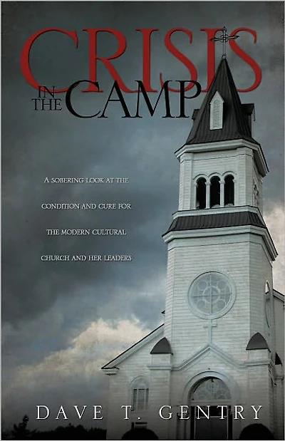 Crisis in the Camp