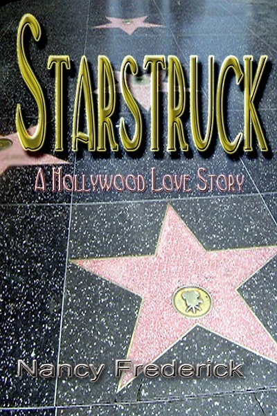 Starstruck