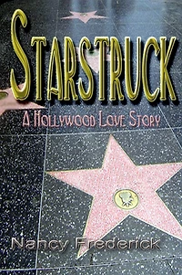 Starstruck