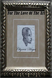 For The love of The Art