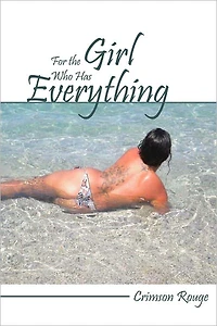 For the Girl Who has Everything