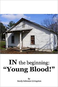In The Beginning: Young Blood