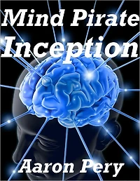 Mind Pirate - Inception