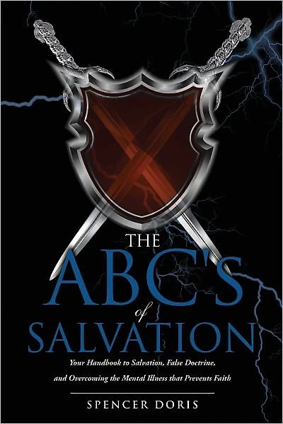 The ABC's of Salvation