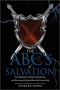 The ABC's of Salvation