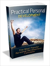 Practical Personal Development