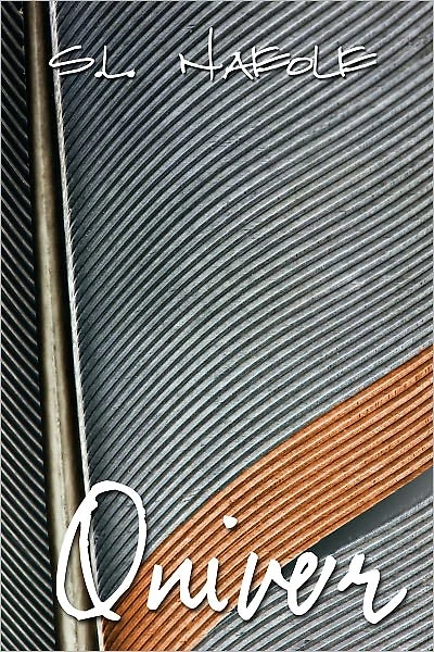 Quiver