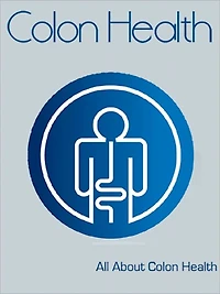 Colon Health