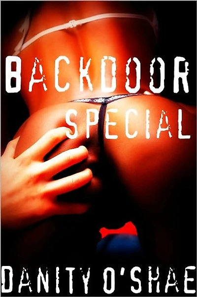 Backdoor Special