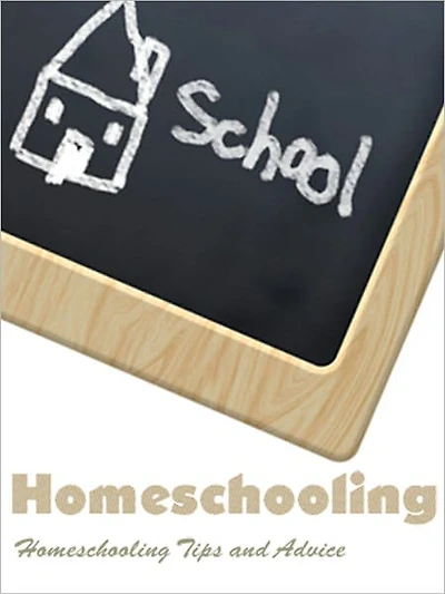 Homeschooling Tips and Advice