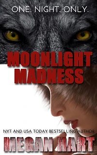 Moonlight Madness