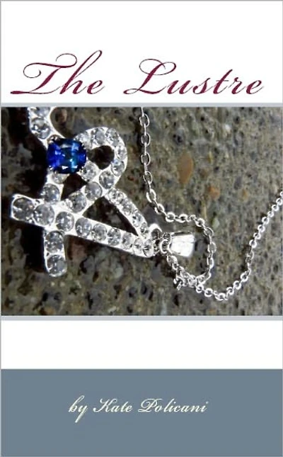 The Lustre