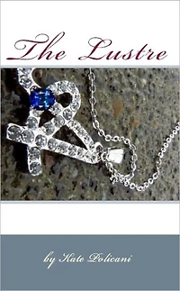 The Lustre