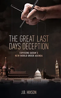 The Great Last Days Deception