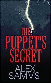 The Puppet's Secret