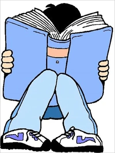50 Children's Christian Stories