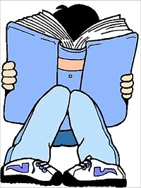 50 Children's Christian Stories