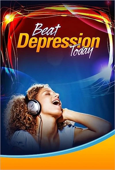 Beat Depression Today