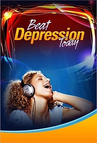Beat Depression Today