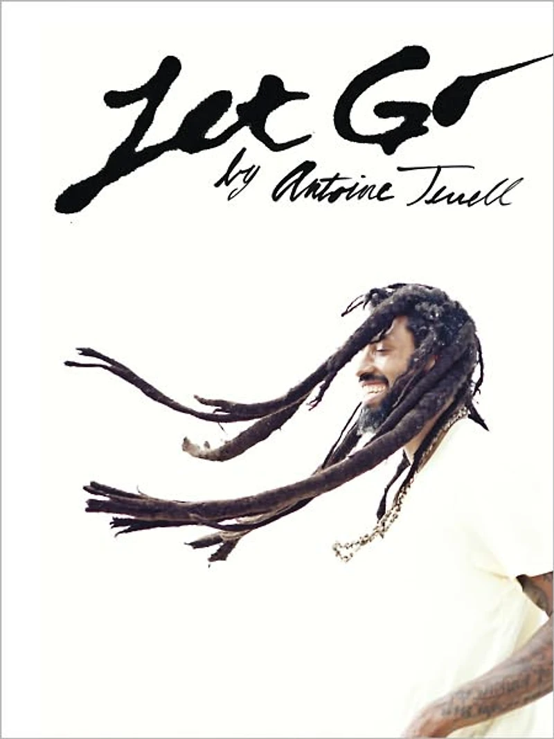 Let Go