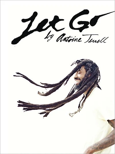 Let Go