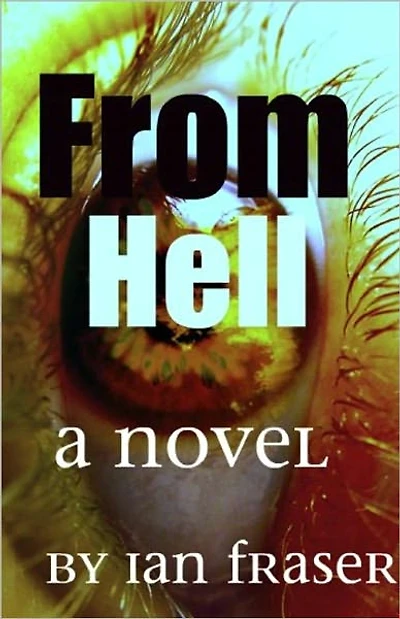 From Hell